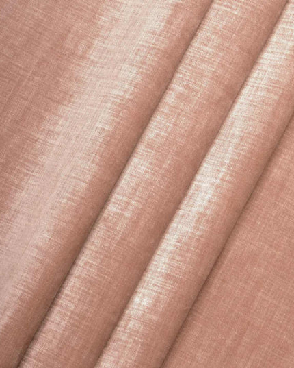 Kleur_Mijn_Interieur_Elitis_AlcoveII_RM_410-51_Detail