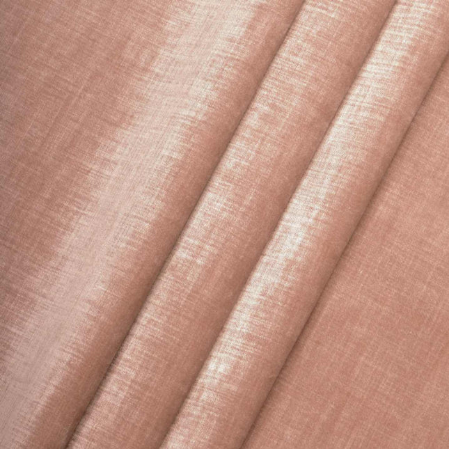 Kleur_Mijn_Interieur_Elitis_AlcoveII_RM_410-51_Detail