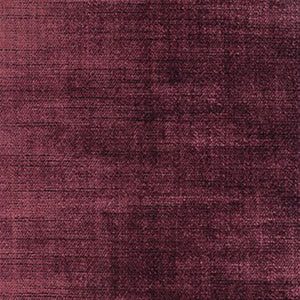 RM 410 52 Elitis Alcove