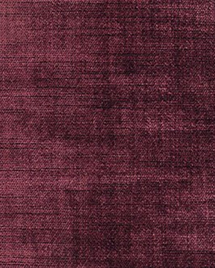 RM 410 52 Elitis Alcove