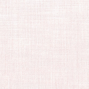 RM 410 54 Elitis Alcove