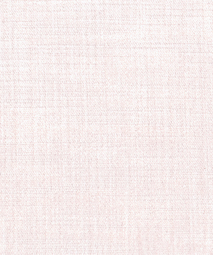 RM 410 54 Elitis Alcove
