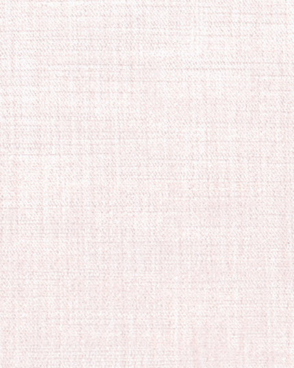 RM 410 54 Elitis Alcove