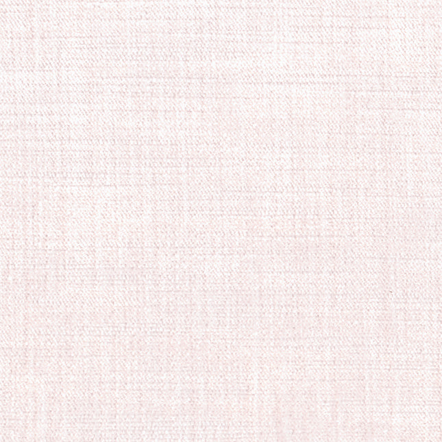 RM 410 54 Elitis Alcove