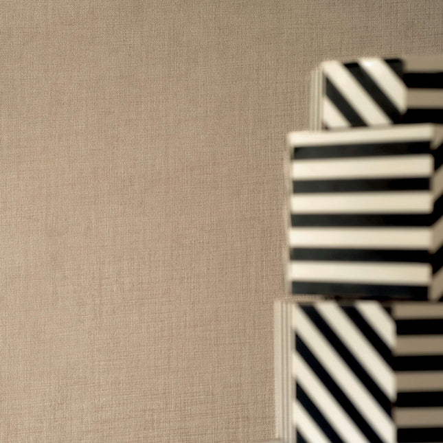 RM 410 54 Elitis Alcove