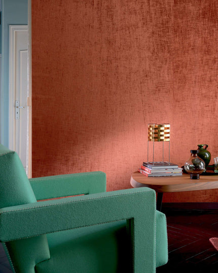 RM 410 62 Elitis Alcove II