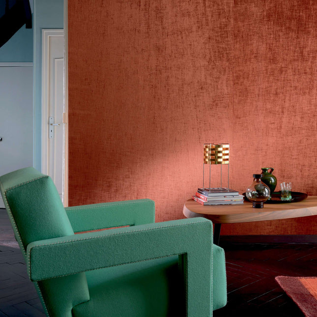 RM 410 62 Elitis Alcove II