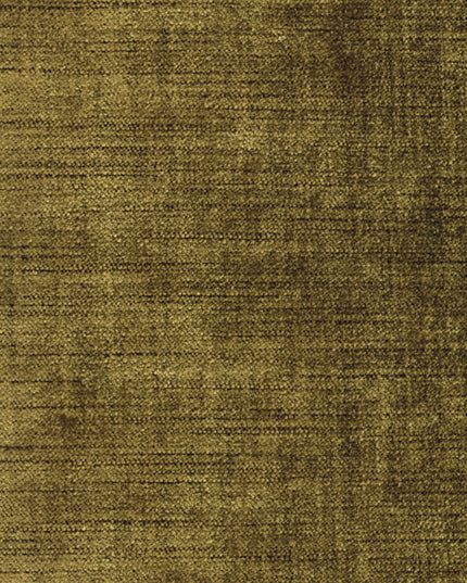 RM 410 64 Elitis Alcove