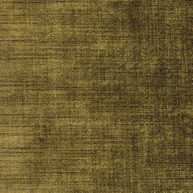RM 410 64 Elitis Alcove