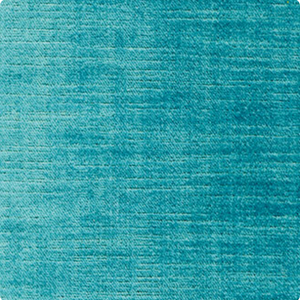 RM 410 65 Elitis Alcove