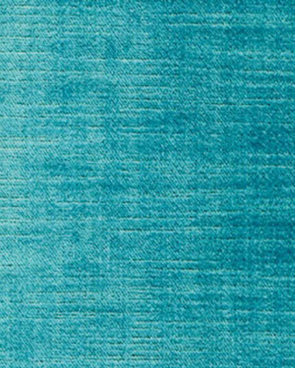RM 410 65 Elitis Alcove