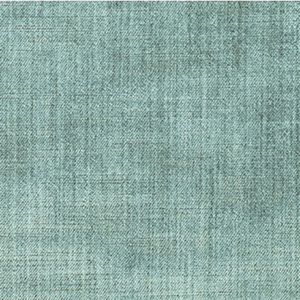 RM 410 68 Elitis Alcove