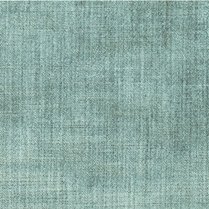 RM 410 68 Elitis Alcove