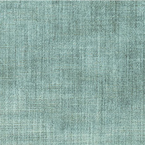 RM 410 68 Elitis Alcove