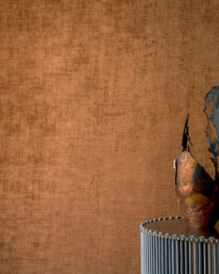 Kleur_Mijn_Interieur_Elitis_AlcoveII_RM_410-70_Detail