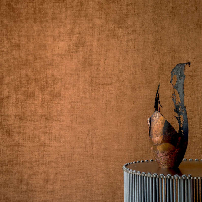Kleur_Mijn_Interieur_Elitis_AlcoveII_RM_410-70_Detail