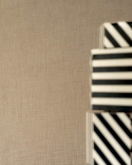 Kleur_Mijn_Interieur_Elitis_AlcoveII_RM_410-72_Detail