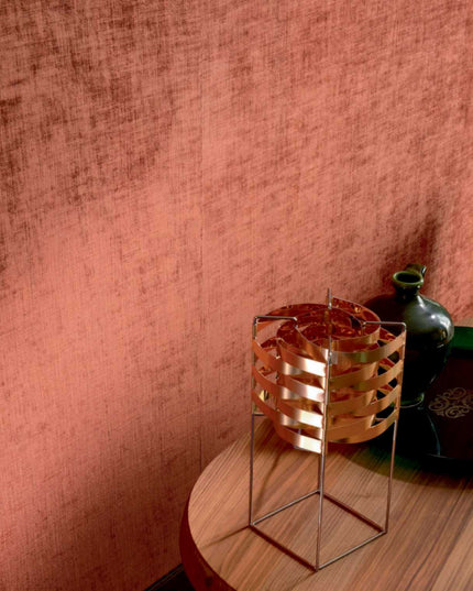RM 410 79 Elitis Alcove II