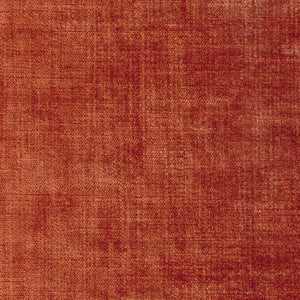 RM 410 79 Elitis Alcove