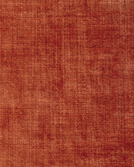 RM 410 79 Elitis Alcove