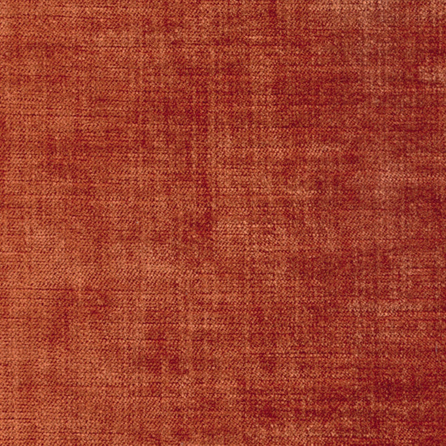 RM 410 79 Elitis Alcove