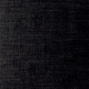 RM 410 81 ELitis Alcove