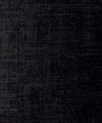 RM 410 81 ELitis Alcove