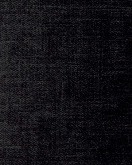 RM 410 81 ELitis Alcove