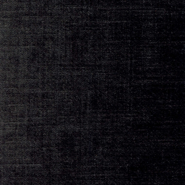 RM 410 81 ELitis Alcove