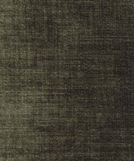 RM 410 83 Elitis Alcove