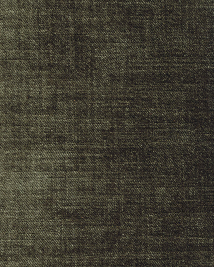 RM 410 83 Elitis Alcove