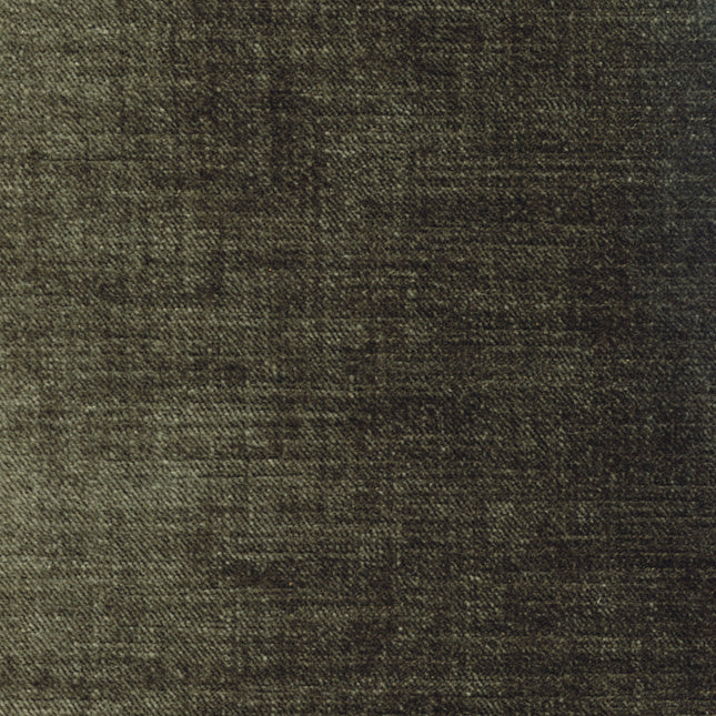 RM 410 83 Elitis Alcove