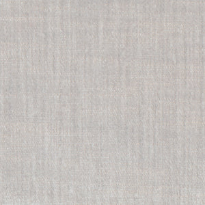 RM 410 86 Elitis Alcove