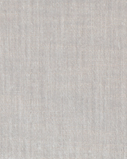 RM 410 86 Elitis Alcove