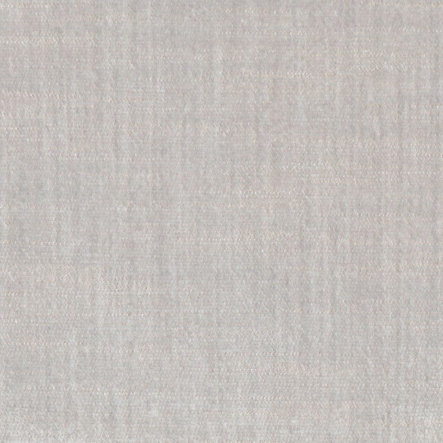 RM 410 86 Elitis Alcove