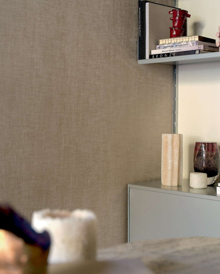 RM 410 86 Elitis Alcove