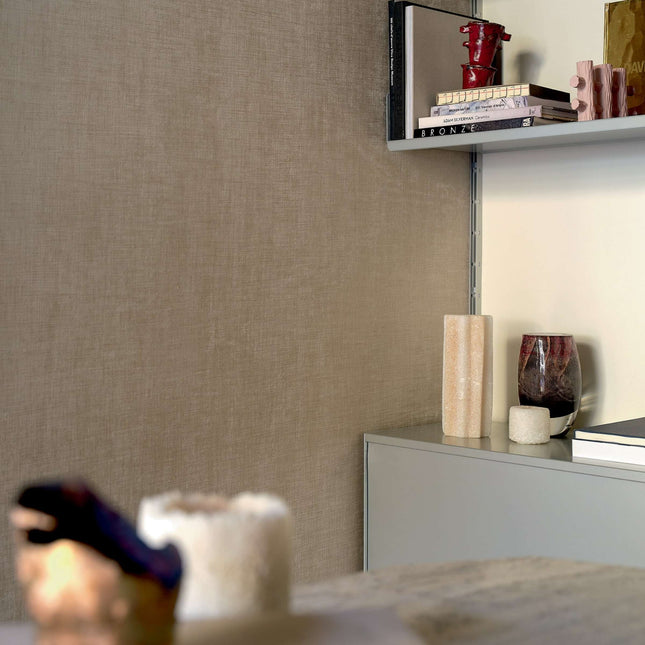 RM 410 86 Elitis Alcove