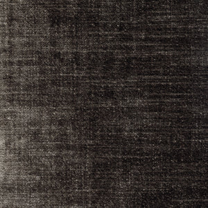RM 410 88 Elitis Alcove