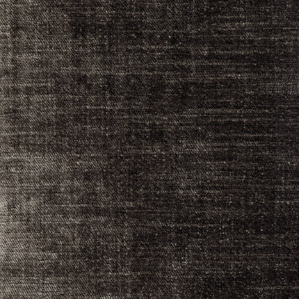Collection image for: 100% polyester