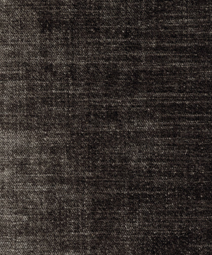 RM 410 88 Elitis Alcove