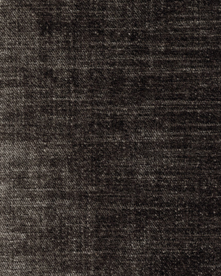 RM 410 88 Elitis Alcove