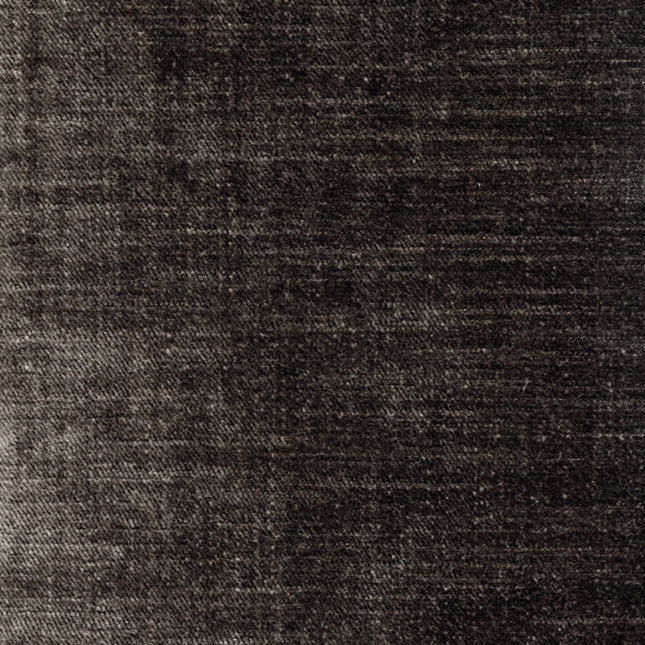 RM 410 88 Elitis Alcove