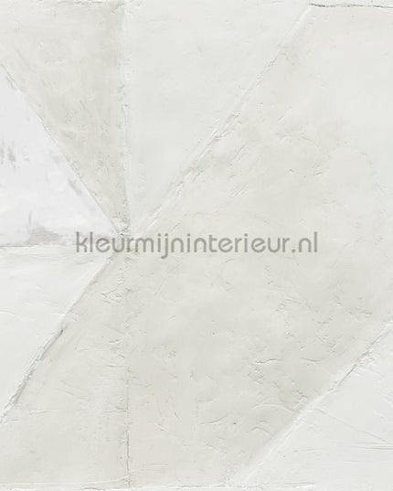 Elitis Art paper RM-1034-01 | Bestellen bij https://www.kleurmijninterieur.nl/