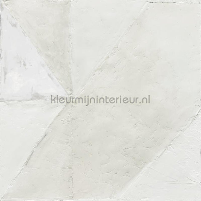 Elitis Art paper RM-1034-01 | Bestellen bij https://www.kleurmijninterieur.nl/