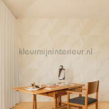 Elitis Art paper RM-1034-01 | Bestellen bij https://www.kleurmijninterieur.nl/