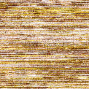 Elitis Panama VP 712 01 | Bestellen bij https://www.kleurmijninterieur.nl/