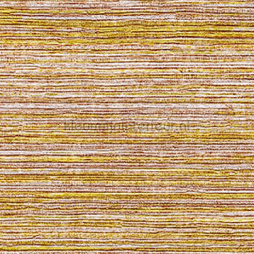 Elitis Panama VP 712 01 | Bestellen bij https://www.kleurmijninterieur.nl/
