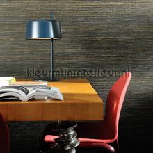 Elitis Panama VP 712 01 | Bestellen bij https://www.kleurmijninterieur.nl/