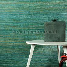 Elitis Panama VP 712 05 | Bestellen bij https://www.kleurmijninterieur.nl/