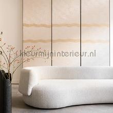 Elitis Paper sculpture RM 982 95 | Bestellen bij https://www.kleurmijninterieur.nl/